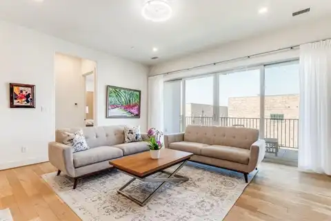 15875 Spectrum Drive, Addison, TX 75001
