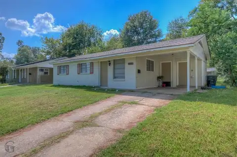 9406 Normandie Drive, Shreveport, LA 71118