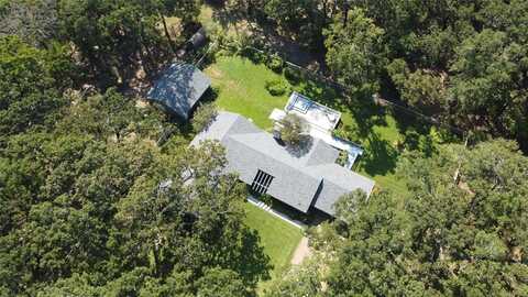 3102 County Road 3115, Greenville, TX 75402