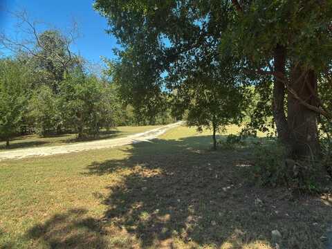 7545 County Road 206, Grandview, TX 76050