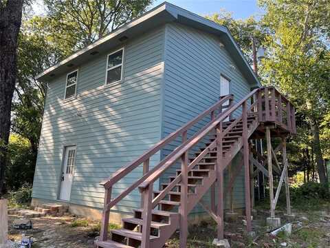 2410 Fm 546, McKinney, TX 75069