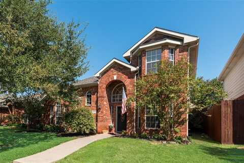 1900 Crestlake Drive, Rockwall, TX 75087