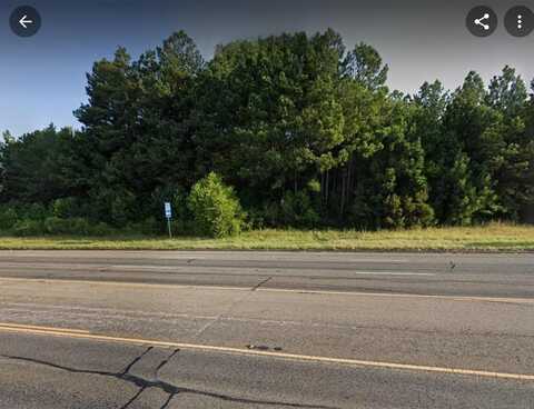 31 Morgan Drive, Tyler, TX 75701