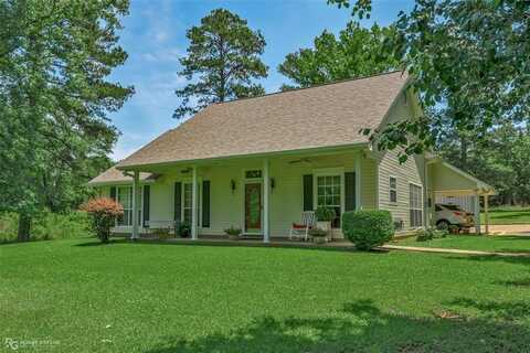 364 Princeton Road, Bossier City, LA 71067