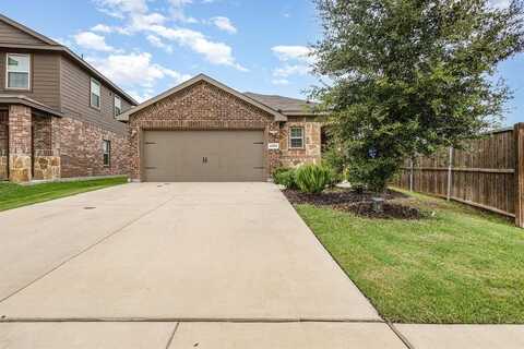 1606 Seadrift Drive, Forney, TX 75126