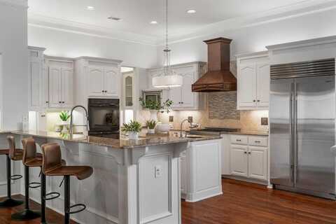6609 Riverhill Drive, Plano, TX 75024