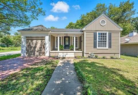 1310 Howell Street, McKinney, TX 75069