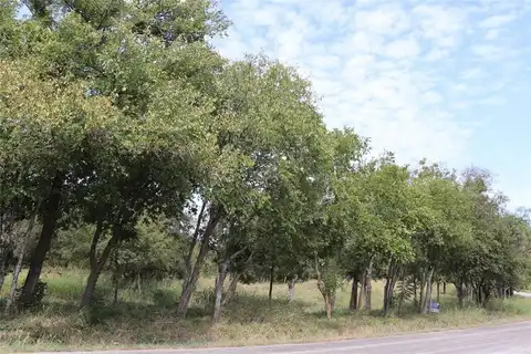 3012 S Nolan River Road, Cleburne, TX 76033