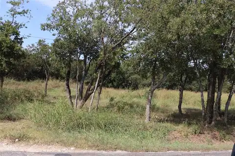 3010 S Nolan River Road, Cleburne, TX 76033