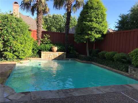 5332 Gatesworth Lane, Dallas, TX 75287