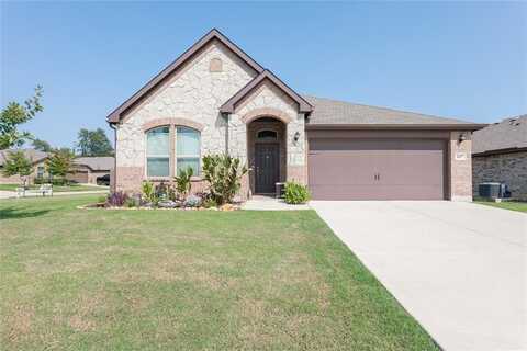 607 Ridge View Way, Justin, TX 76247