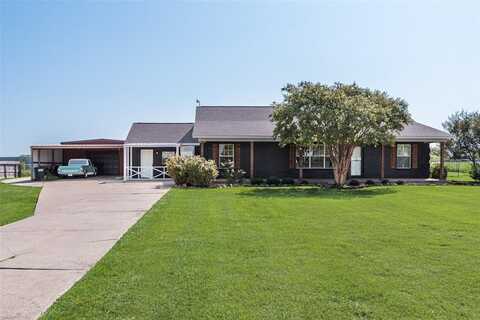 8625 County Road 589, Nevada, TX 75173