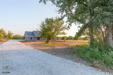 9738 County Road 226, Clyde, TX 79510