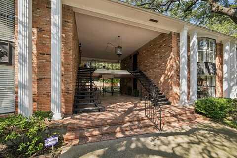 6337 Bandera Avenue, Dallas, TX 75225
