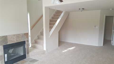 9831 Walnut Street, Dallas, TX 75243