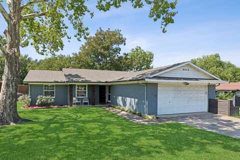 8959 Flicker Lane, Dallas, TX 75238