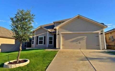 1318 Lucchese Lane, Dallas, TX 75253