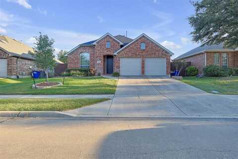 6204 Timbercrest Trail, Sachse, TX 75048