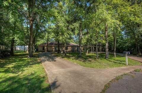 12021 Forest Glen Lane, Balch Springs, TX 75180