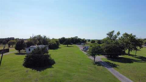 484 N Star Road, Fate, TX 75189