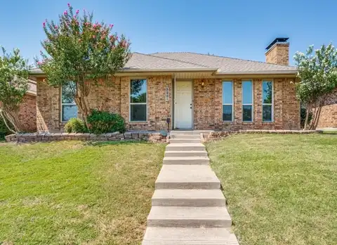 3221 Northview, Carrollton, TX 75007