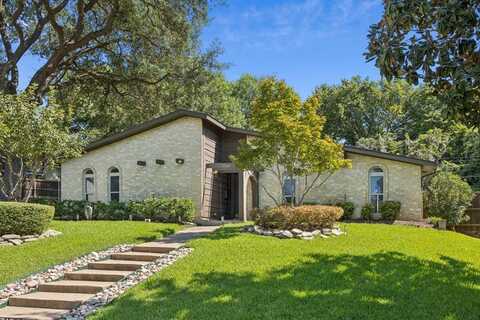 7164 Lyre Lane, Dallas, TX 75214