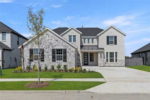 7265 Camilla, Little Elm, TX 76227