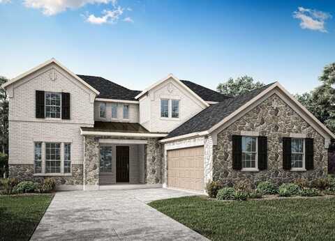 7265 Camilla, Little Elm, TX 76227