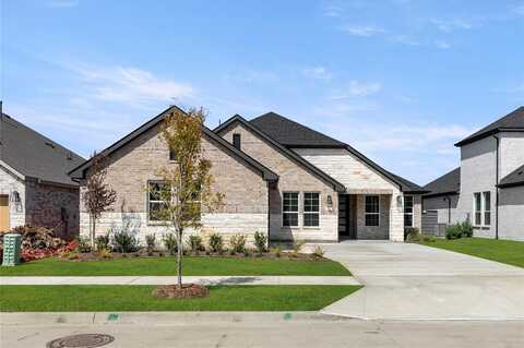 7257 Camilla, Little Elm, TX 76227