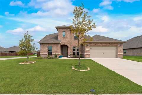 1271 Altuda Drive, Forney, TX 75126