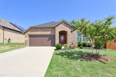 2904 Lampasas Lane, Little Elm, TX 75068