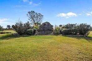 7112 Turnberry Circle, Cleburne, TX 76033