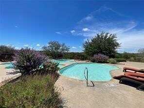 7305 Castle Royle Court, Cleburne, TX 76033