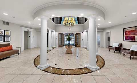 3400 Welborn Street, Dallas, TX 75219