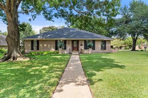 600 Mckinney Avenue, Corsicana, TX 75110