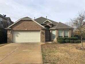 7231 Denver City Drive, Fort Worth, TX 76179