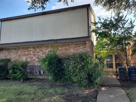 8809 N Normandale Street, Fort Worth, TX 76116