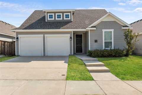 3019 Aqueduct Avenue, Royse City, TX 75189