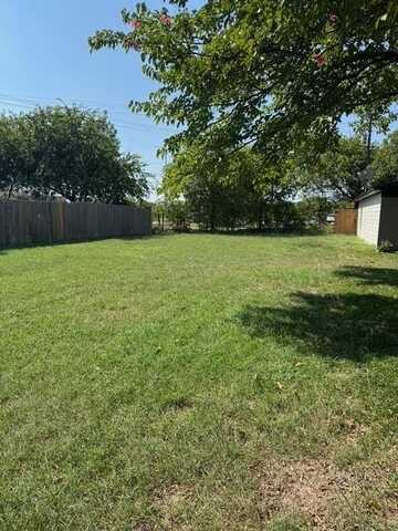 11105 Golden Triangle Circle, Fort Worth, TX 76244