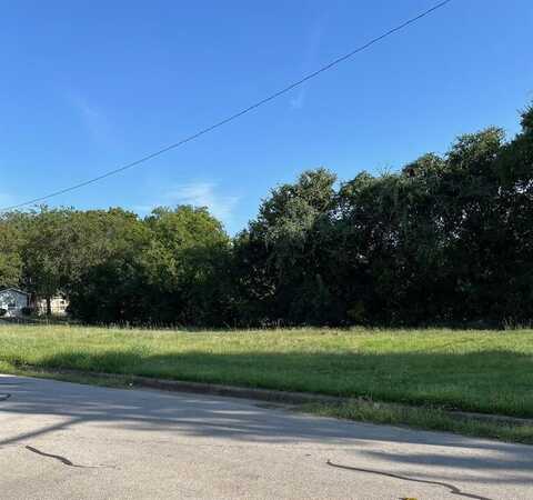 3200 Francis Drive, Fort Worth, TX 76116