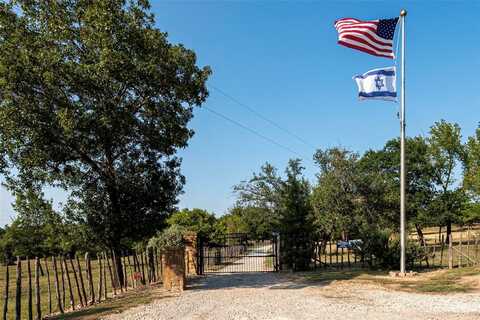 3560 W Lambert Road, Weatherford, TX 76088