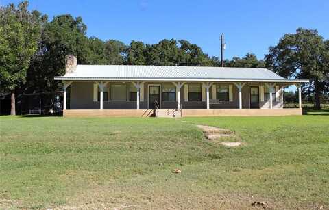 5050 Highway 67, Comanche, TX 76442