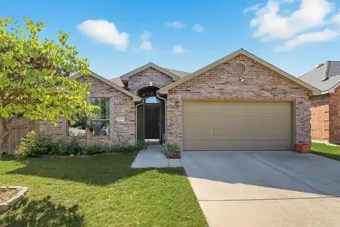2708 Stockton Street, Denton, TX 76209