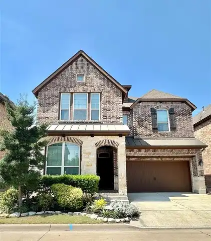 3613 Gloucester Road, Richardson, TX 75082