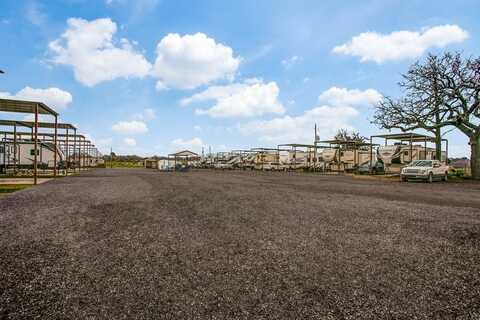 135 PR 4866, Boyd, TX 76023
