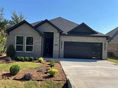 27062 Stonewood Drive, Whitney, TX 76692