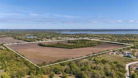 51.1 Acres County Road 3603, Quinlan, TX 75474