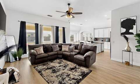 6313 Dartford Drive, Mesquite, TX 75181