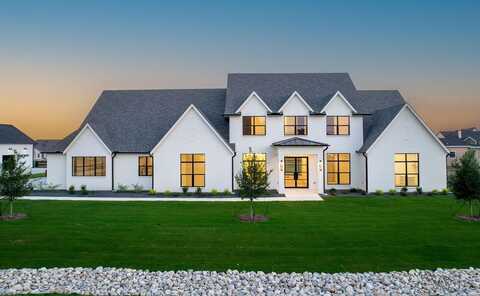 3317 Wellington Lane, Northlake, TX 76247