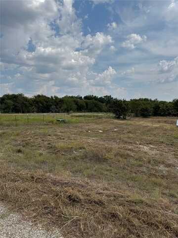 22 Longview Creek Trail, Itasca, TX 76055